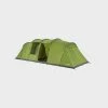 Eurohike Sendero 8XL Tent 2 Eurohike Sendero 8XL Tent -Field Store go 351946 a