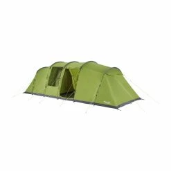 Eurohike Sendero 8XL Tent -Field Store go 351946 z