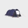 Eurohike Rydal 500 5 Person Tent -Field Store go 351960 a