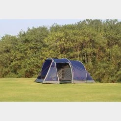 Eurohike Rydal 500 5 Person Tent -Field Store go 351960 c
