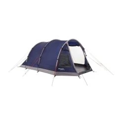Eurohike Rydal 500 5 Person Tent -Field Store go 351960 z