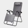 Hi Gear Savona Lounger -Field Store go 352010 a