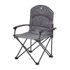 Hi Gear Tirano Folding Chair -Field Store go 352012 a