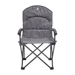 Hi Gear Tirano Folding Chair -Field Store go 352012 c