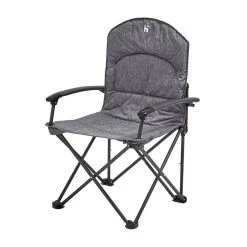 Hi Gear Tirano Folding Chair -Field Store go 352012 z