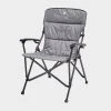 Hi Gear Bardi Folding Chair 2 Hi Gear Bardi Folding Chair -Field Store go 352013 a