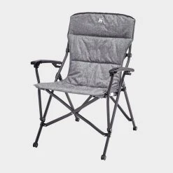 Hi Gear Bardi Folding Chair