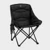 Hi Gear Vegas XL Camping Chair 1 Hi Gear Vegas XL Camping Chair -Field Store go 352015 a