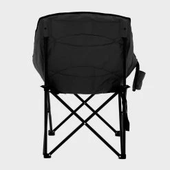 Hi Gear Vegas XL Camping Chair 15 Hi Gear Vegas XL Camping Chair -Field Store go 352015 b