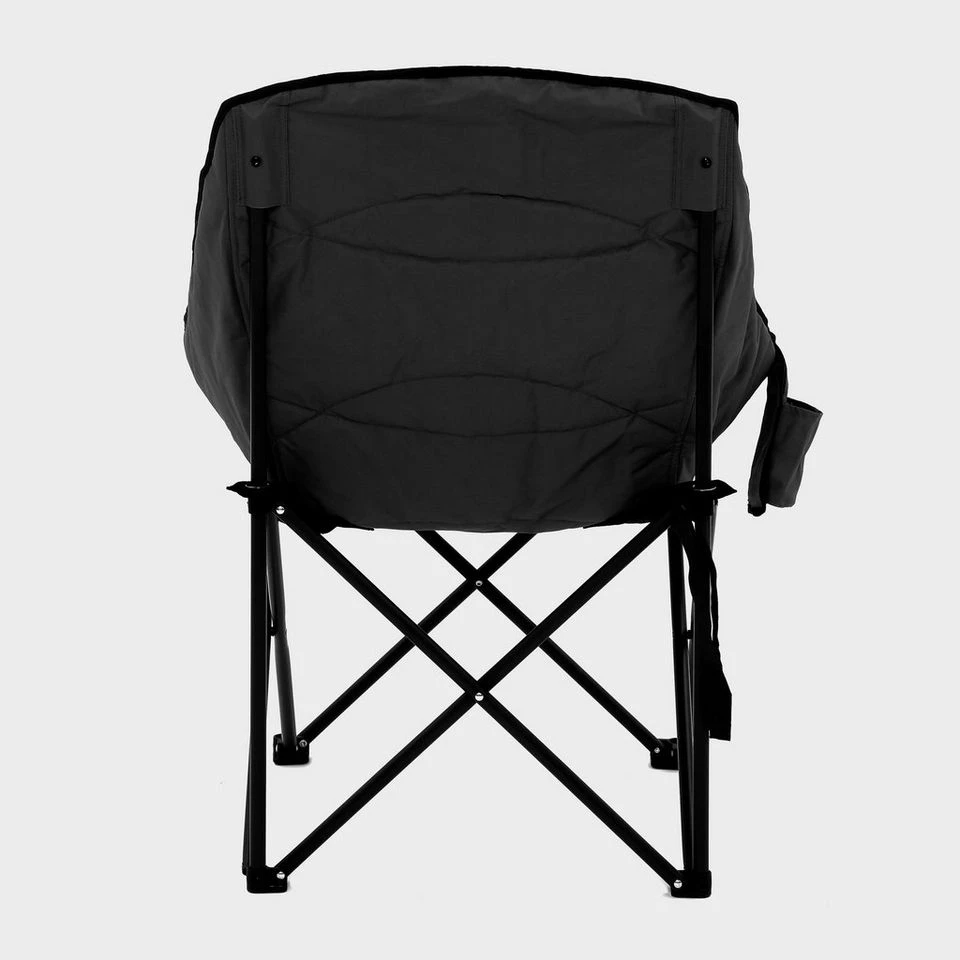 Hi Gear Vegas XL Camping Chair 4 Hi Gear Vegas XL Camping Chair - Image 2