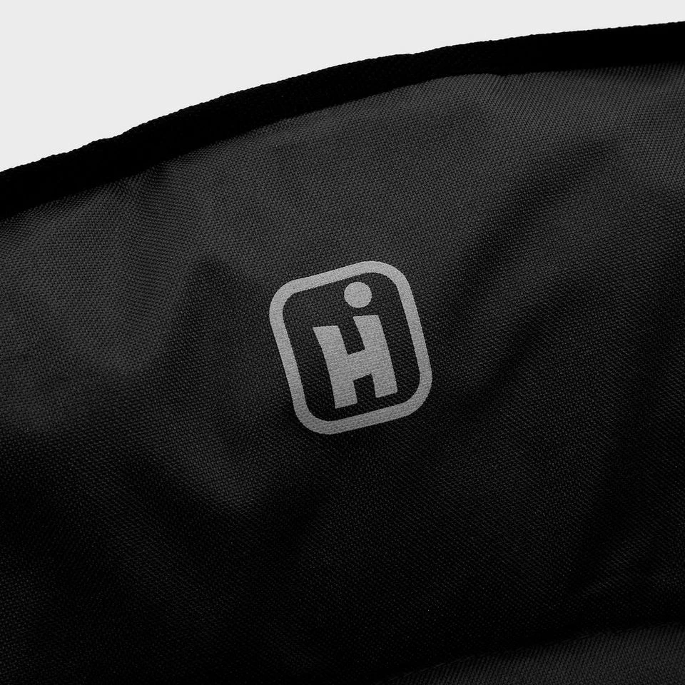 Hi Gear Vegas XL Camping Chair 6 Hi Gear Vegas XL Camping Chair - Image 4