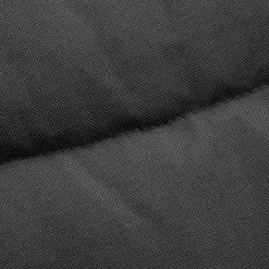 Hi Gear Vegas XL Camping Chair 18 Hi Gear Vegas XL Camping Chair -Field Store go 352015 e