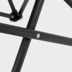 Hi Gear Vegas XL Camping Chair 20 Hi Gear Vegas XL Camping Chair -Field Store go 352015 g