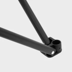 Hi Gear Vegas XL Camping Chair 21 Hi Gear Vegas XL Camping Chair -Field Store go 352015 h