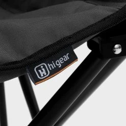 Hi Gear Vegas XL Camping Chair 22 Hi Gear Vegas XL Camping Chair -Field Store go 352015 i