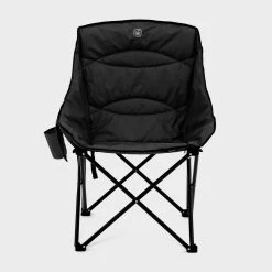 Hi Gear Vegas XL Camping Chair 24 Hi Gear Vegas XL Camping Chair -Field Store go 352015 k