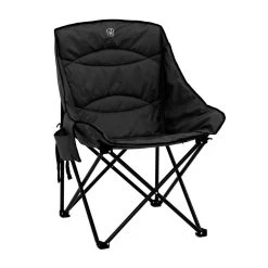 Hi Gear Vegas XL Camping Chair 25 Hi Gear Vegas XL Camping Chair -Field Store go 352015 z