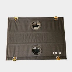 OEX Ultra-Lite Table 9 OEX Ultra-Lite Table -Field Store go 352310 c