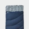 Hi Gear Composure Single Sleeping Bag -Field Store go 352368 a