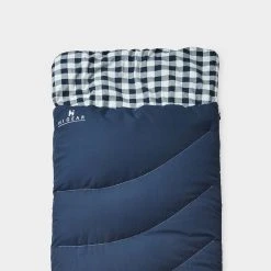 Hi Gear Composure Single Sleeping Bag