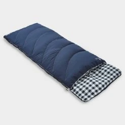 Hi Gear Composure Single Sleeping Bag -Field Store go 352368 d