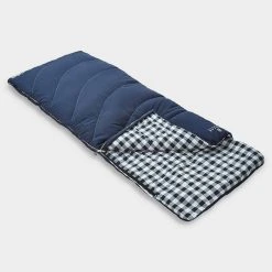 Hi Gear Composure Single Sleeping Bag -Field Store go 352368 e