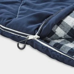 Hi Gear Composure Single Sleeping Bag -Field Store go 352368 f