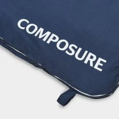 Hi Gear Composure Single Sleeping Bag -Field Store go 352368 g
