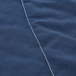 Hi Gear Composure Single Sleeping Bag -Field Store go 352368 h