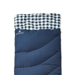 Hi Gear Composure Single Sleeping Bag -Field Store go 352368 z