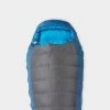 OEX Somnus 600 Sleeping Bag -Field Store go 352689 a