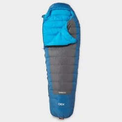OEX Somnus 600 Sleeping Bag -Field Store go 352689 c