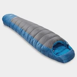 OEX Somnus 600 Sleeping Bag -Field Store go 352689 d