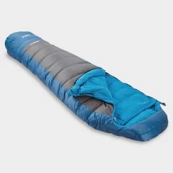 OEX Somnus 600 Sleeping Bag -Field Store go 352689 e