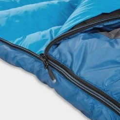 OEX Somnus 600 Sleeping Bag -Field Store go 352689 f