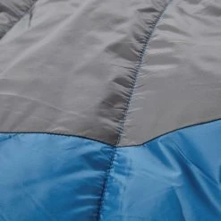 OEX Somnus 600 Sleeping Bag -Field Store go 352689 h