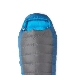 OEX Somnus 600 Sleeping Bag -Field Store go 352689 z