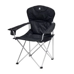 Hi Gear Kentucky Classic Chair