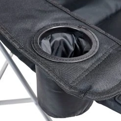 Hi Gear Kentucky Classic Chair -Field Store go 352866 c