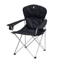 Hi Gear Kentucky Classic Chair -Field Store go 352866 z