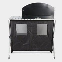 Hi Gear Elite Kitchen Unit -Field Store go 352868 c