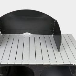 Hi Gear Elite Kitchen Unit -Field Store go 352868 e