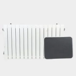 Hi Gear Elite Kitchen Unit -Field Store go 352868 f