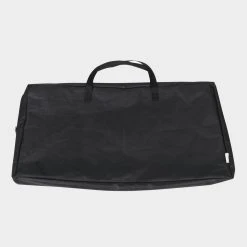 Hi Gear Elite Kitchen Unit -Field Store go 352868 g