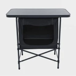 Hi Gear Elite 2 Cupboard