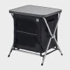 Hi Gear Elite 3 Cupboard -Field Store go 352875 a