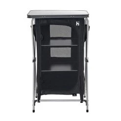 Hi Gear Elite 4 Cupboard 7 Hi Gear Elite 4 Cupboard -Field Store go 352879 z