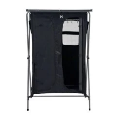 Hi Gear Elite 6 Wardrobe -Field Store go 352880 z