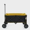 Hi Gear Folding Gear Buggy