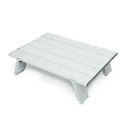 Eurohike Compact Table (Silver) 13 Eurohike Compact Table (Silver) -Field Store go 352898 z